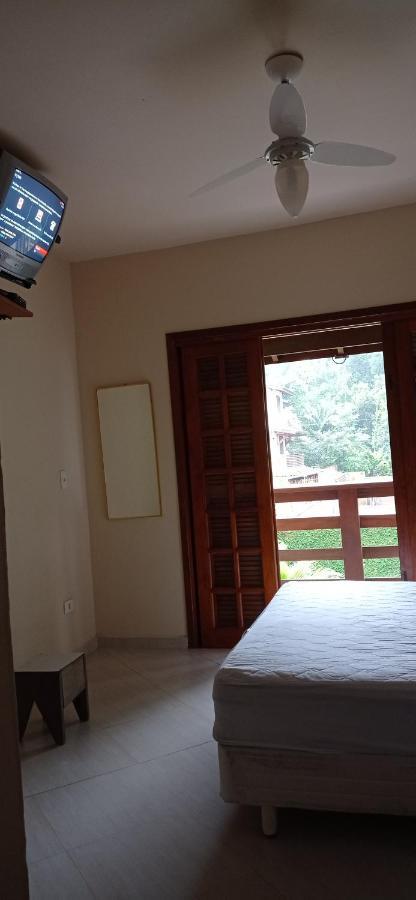 Casa Dos Coqueiros Praia De Camburi, Condominio Camburi  Dış mekan fotoğraf